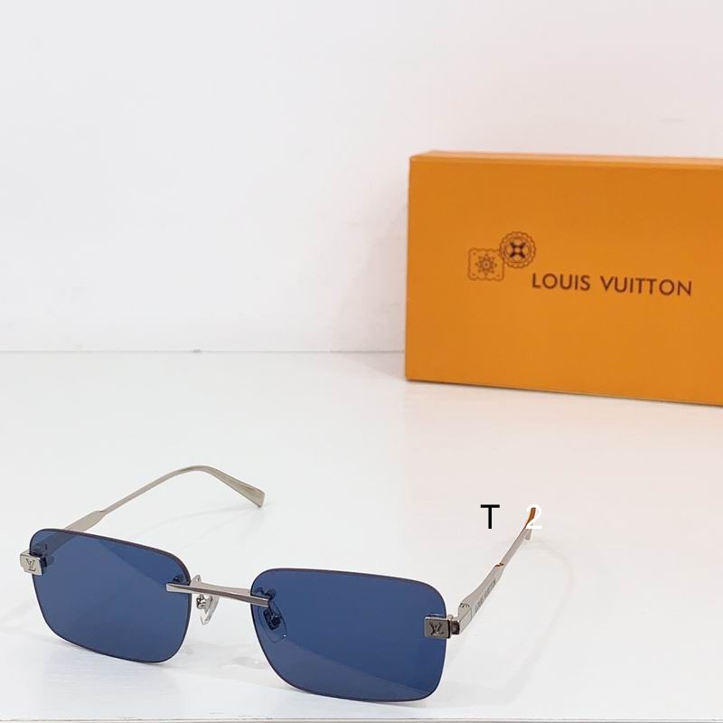LV Sunglasses ID:20260410-2930